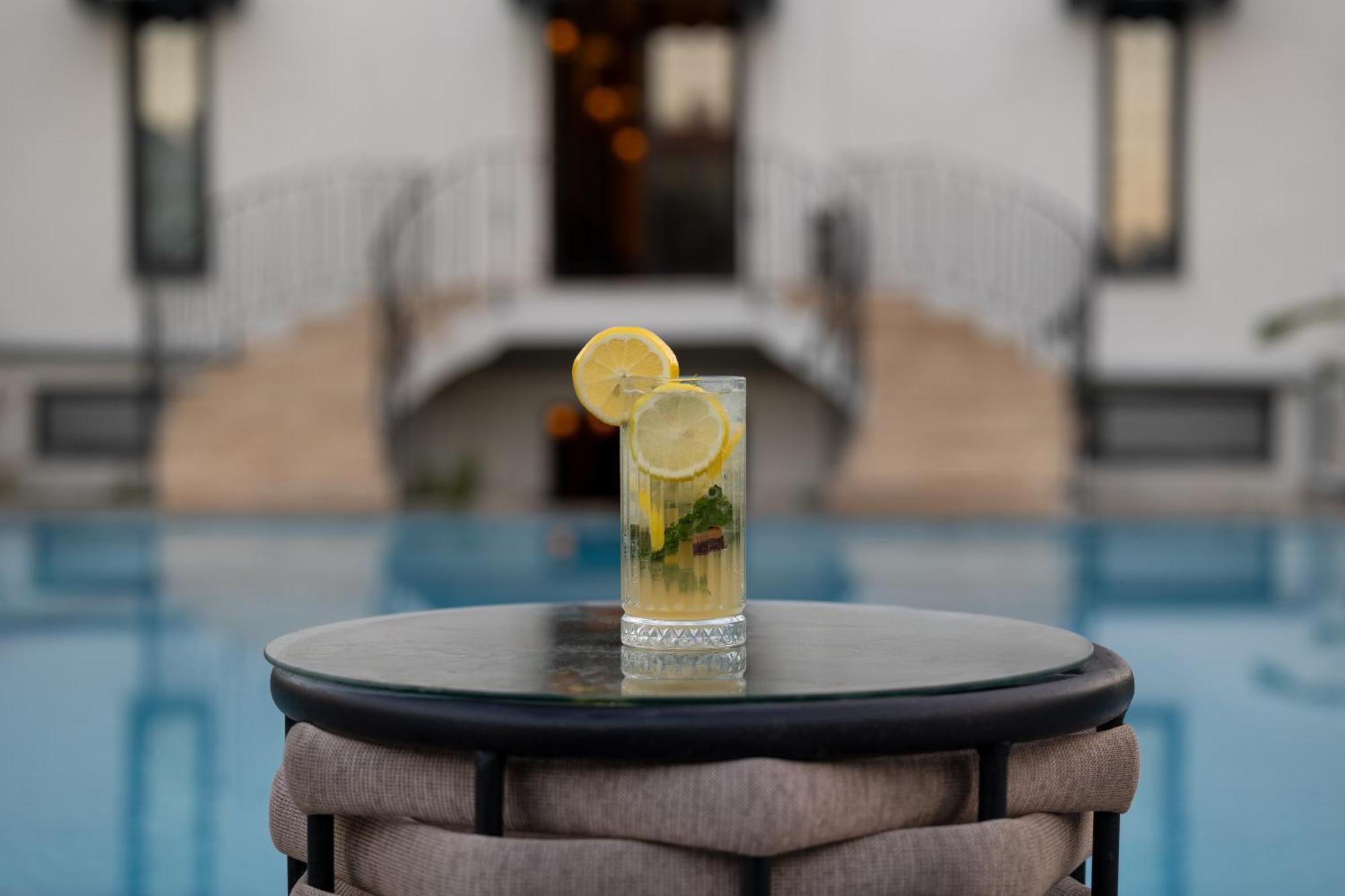 Onyour Dreams Belek Exterior photo